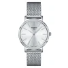 Montre Everytime LadyT1432101101100<Tissot New