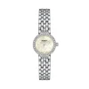 Montre Lovely RoundT1400096111600<Tissot Clearance