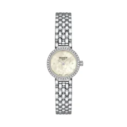 Montre Lovely RoundT1400096111600<Tissot Clearance