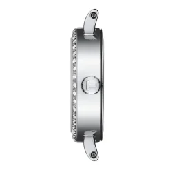 Montre Lovely RoundT1400096111600<Tissot Clearance