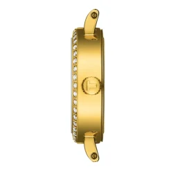 Montre Lovely RoundT1400096302600<Tissot Hot
