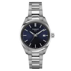 Montre PR 100 34mm pour FemmeT1502101104100<Tissot Sale