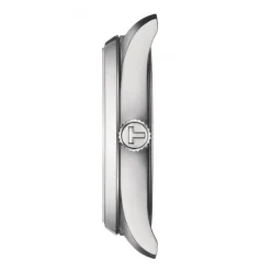 Montre PR 100 34mm pour FemmeT1502101104100<Tissot Sale