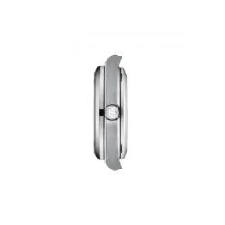 Montre PRX Powermatic 80 35mm pour FemmeT1372071109100<Tissot New