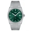 Montre PRX quartzT1374101109100<Tissot Hot