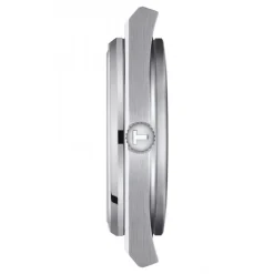 Montre PRX quartzT1374101109100<Tissot Hot