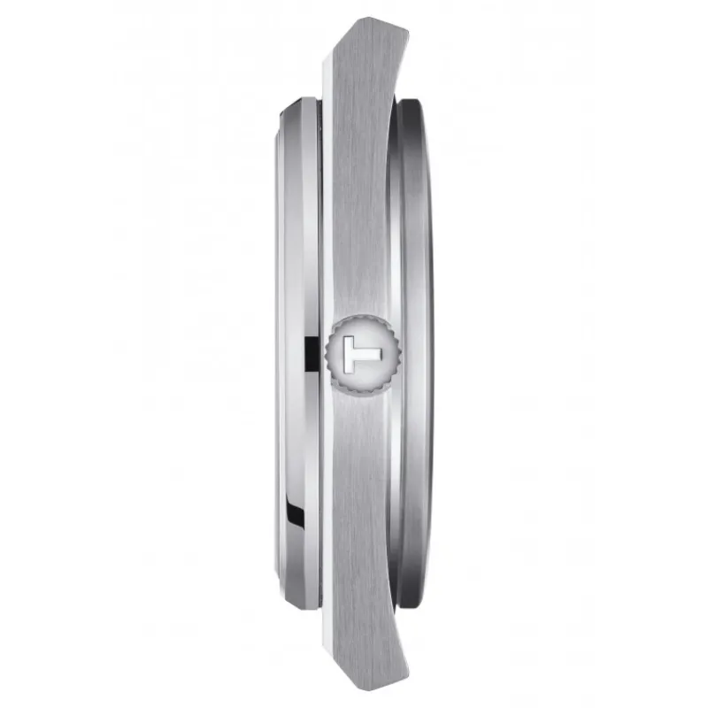Montre PRX quartzT1374101109100<Tissot Hot