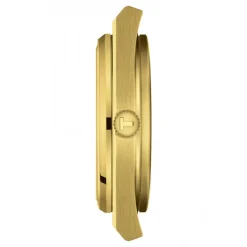 Montre PRX quartzT1374103302100<Tissot Hot