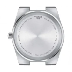 Montre PRX quartzT1374101109100<Tissot Hot
