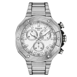 Montre T-Race ChronographT1414171103100<Tissot New