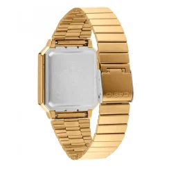 Montre Unisexe VintageA100WEG-9AEF<Casio Best