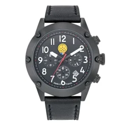 Tarmac 701 Meca 21668517<Patrouille de France Fashion