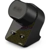 Remontoir pour 1 montre, avec câble de chargement USB309133<Beco Online