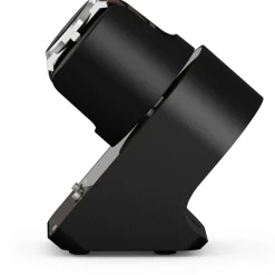Remontoir pour 1 montre, avec câble de chargement USB309133<Beco Online