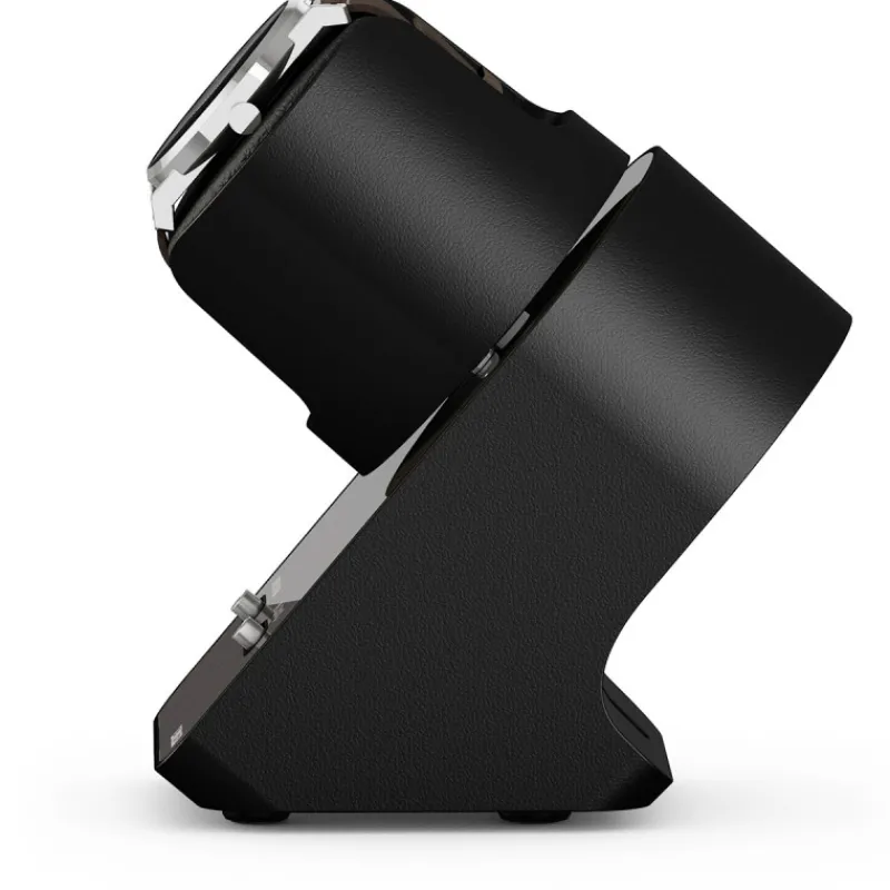 Remontoir pour 1 montre, avec câble de chargement USB309133<Beco Online