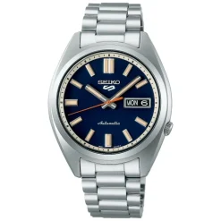 5 automatique homme Re-Creation 2024 SNXS SeriesSRPK87K1<Seiko Online