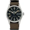 5 Sports NatoSRPJ85K1<Seiko Sale