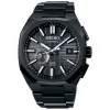 ASTRON GPS SolaireSSJ015J1<Seiko Discount