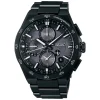 ASTRON GPS SolaireSSH155J1<Seiko Sale