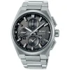 ASTRON GPS SolaireSSH163J1<Seiko Outlet