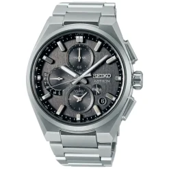 ASTRON GPS SolaireSSH163J1<Seiko Outlet