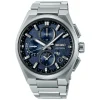 ASTRON GPS SolaireSSH161J1<Seiko Hot