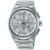 ASTRON GPS SolaireSSH159J1<Seiko New