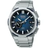 Astron GPS SolaireSSJ023J1<Seiko Online