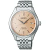 Presage Automatique Araigaki Japanese BeautySPB467J1<Seiko Hot