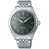 Presage Automatique Sensaicha Japanese BeautySPB465J1<Seiko Outlet