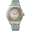 Presage Classic Series UnisexeSPB523J1<Seiko Outlet
