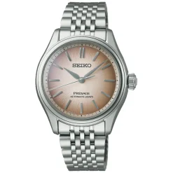 Presage Classic Series UnisexeSPB523J1<Seiko Outlet