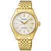 Presage Classic Series UnisexeSPB524J1<Seiko Online