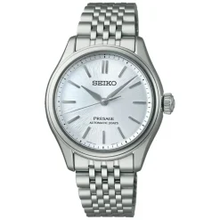 Presage Classic Series UnisexeSPB521J1<Seiko Clearance
