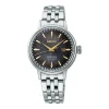 Presage Cocktail FemmeSRE015J1<Seiko Best