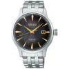Presage Cocktail HommeSRPK93J1<Seiko Sale