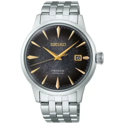 Presage Cocktail HommeSRPK93J1<Seiko Sale