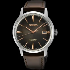 Presage CocktailSRPJ17J1<Seiko Fashion