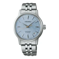 Presage Sky Diving pour FemmeSRPL61J1<Seiko Fashion