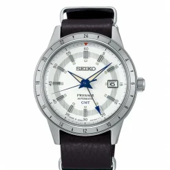 Presage Style 60's édition limitéeSSK015J1<Seiko Sale