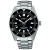 Prospex Automatique 62MAS Diver's 300SPB453J1<Seiko Best