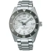 Prospex automatique Diver's 300m 60e Anniversaire édition limitéeSPB511J1<Seiko Best
