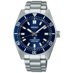 Prospex Automatique 62MAS Diver's 300SPB451J1<Seiko Outlet