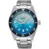 Prospex édition limitée ZakynthosSPB473J1<Seiko Fashion