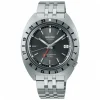 Prospex Land édition limitée 4000ex mondeSPB411J1<Seiko Outlet
