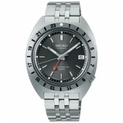 Prospex Land édition limitée 4000ex mondeSPB411J1<Seiko Outlet