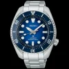 Prospex MerSPB321J1<Seiko Clearance