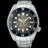 Prospex MerSPB323J1<Seiko Discount