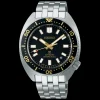 Prospex MerSPB315J1<Seiko Hot