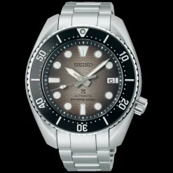 Prospex MerSPB323J1<Seiko Discount